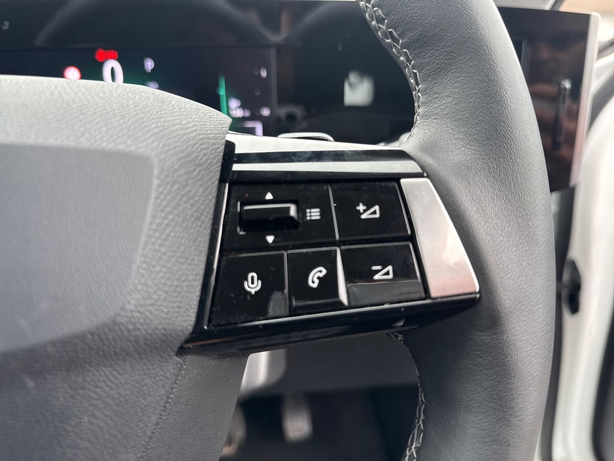 Used Vauxhall Astra 2023 for sale - 77634665: Photo 17