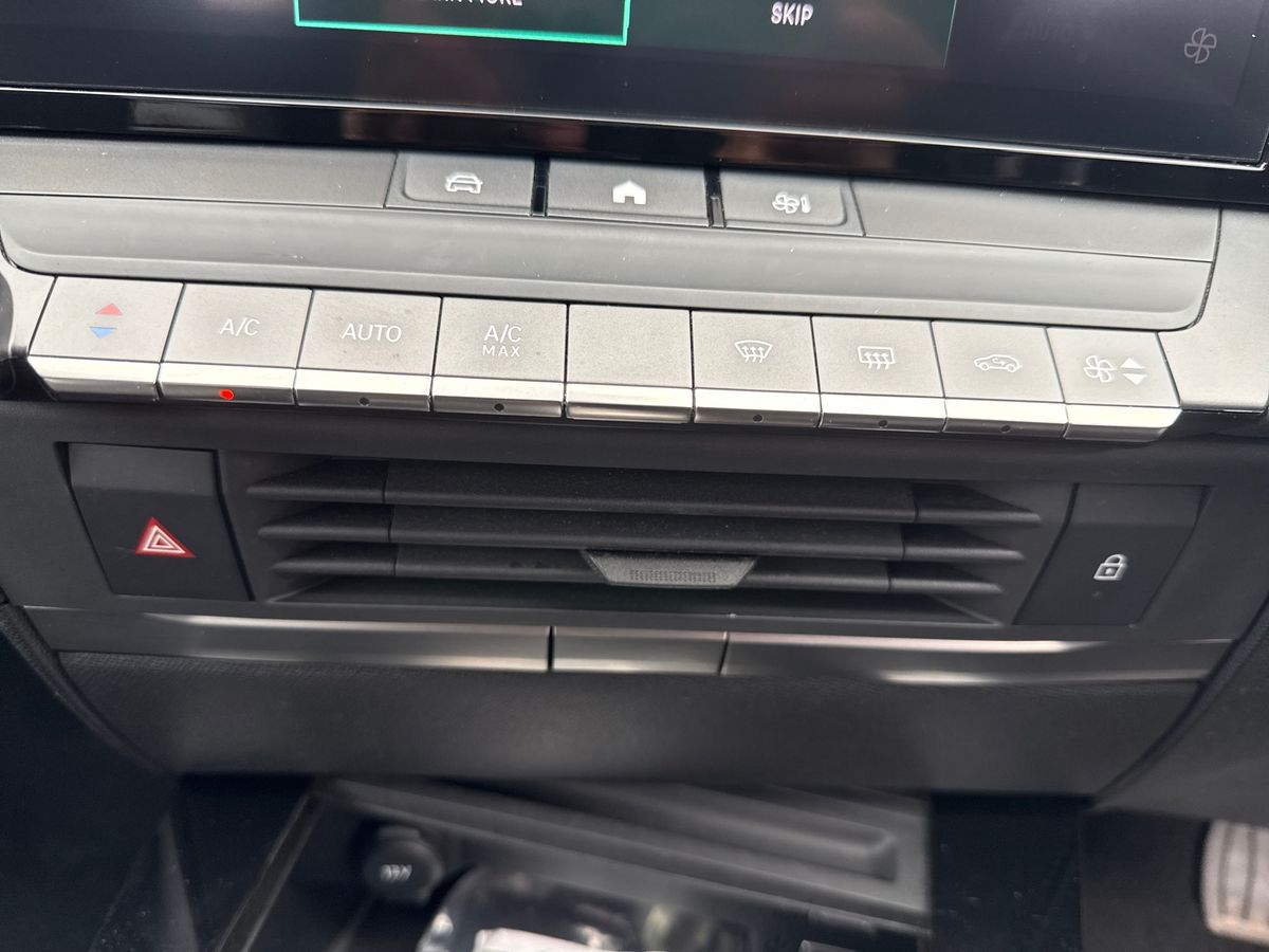 Used Vauxhall Astra 2023 for sale - 77634665: Photo 18