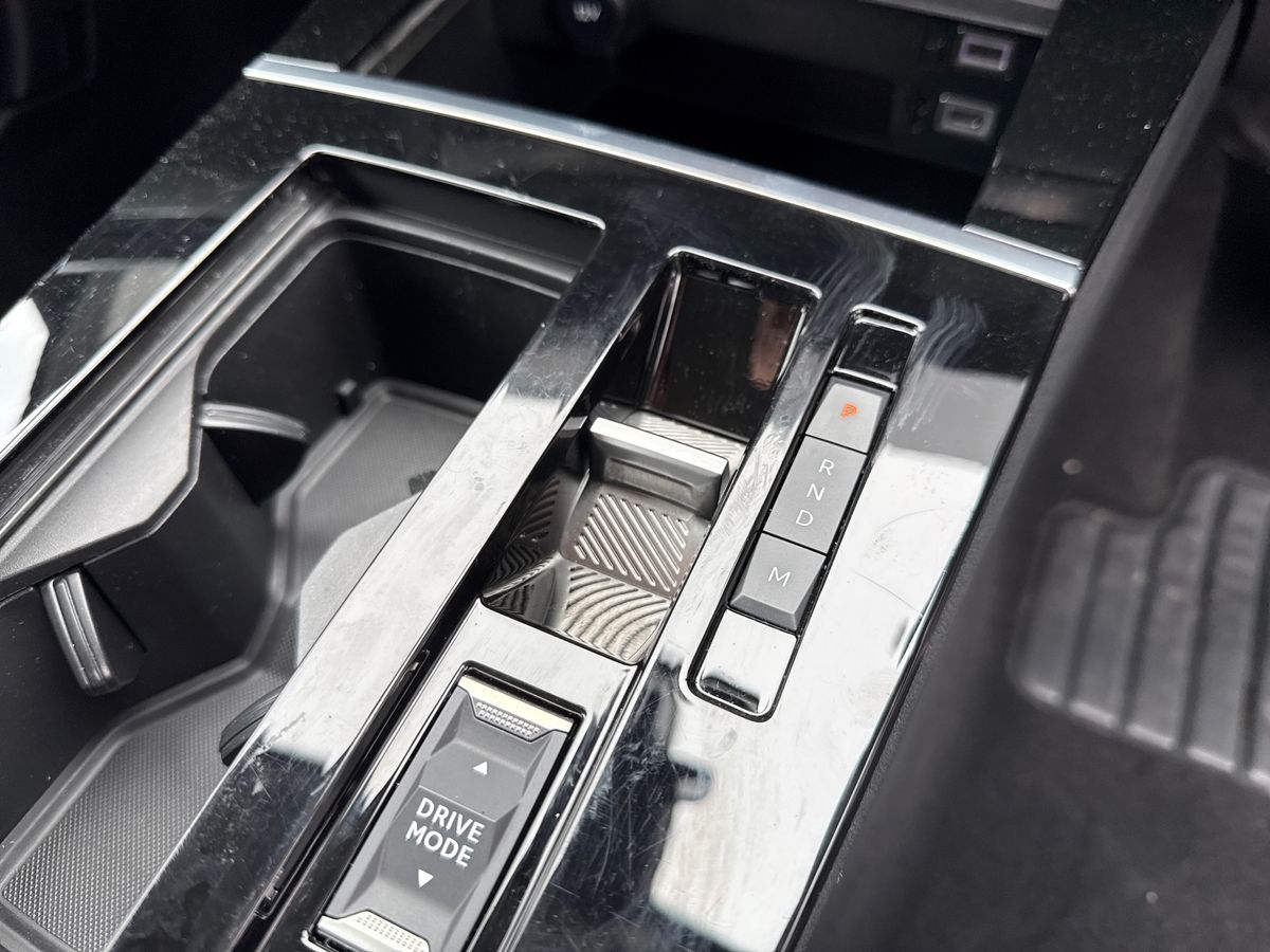 Used Vauxhall Astra 2023 for sale - 77634665: Photo 19