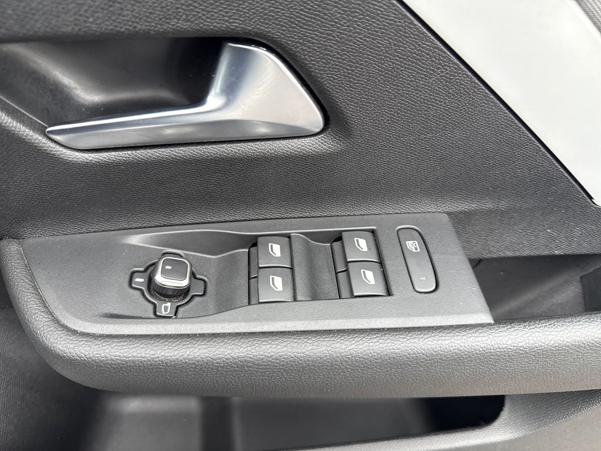 Used Vauxhall Astra 2023 for sale - 77634665: Photo 20