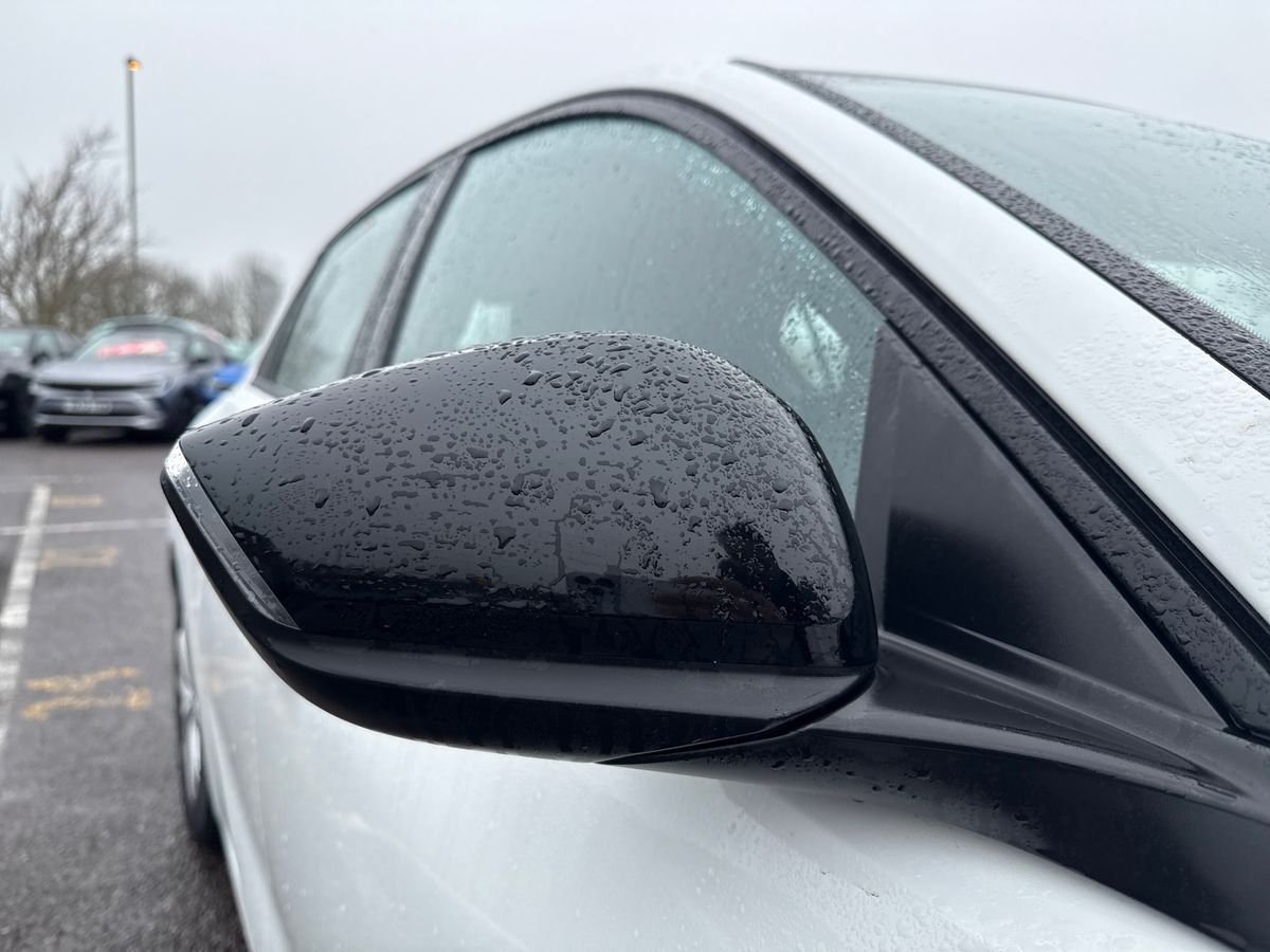 Used Vauxhall Astra 2023 for sale - 77634665: Photo 22