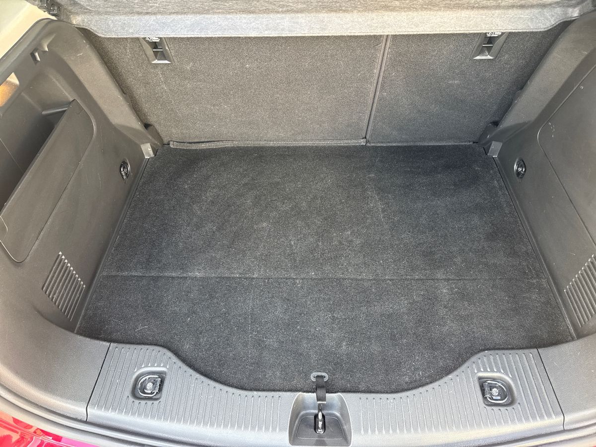 Used Vauxhall Mokka X 2019 for sale - 78059664: Photo 12