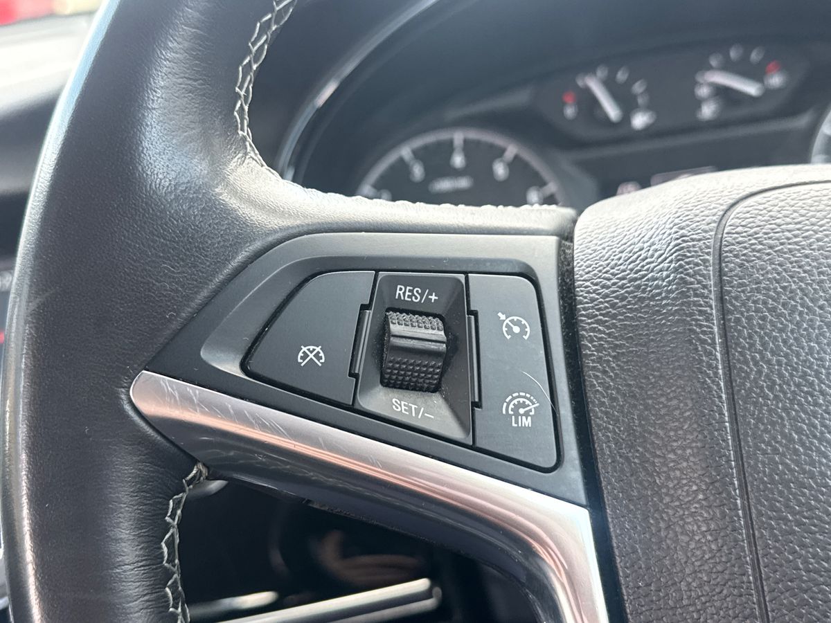 Used Vauxhall Mokka X 2019 for sale - 78059664: Photo 16