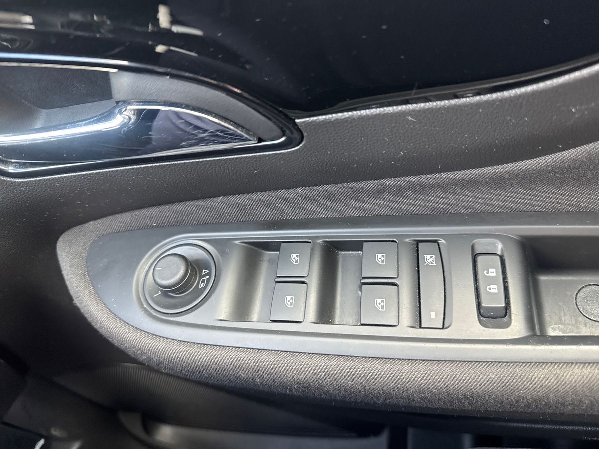 Used Vauxhall Mokka X 2019 for sale - 78059664: Photo 20