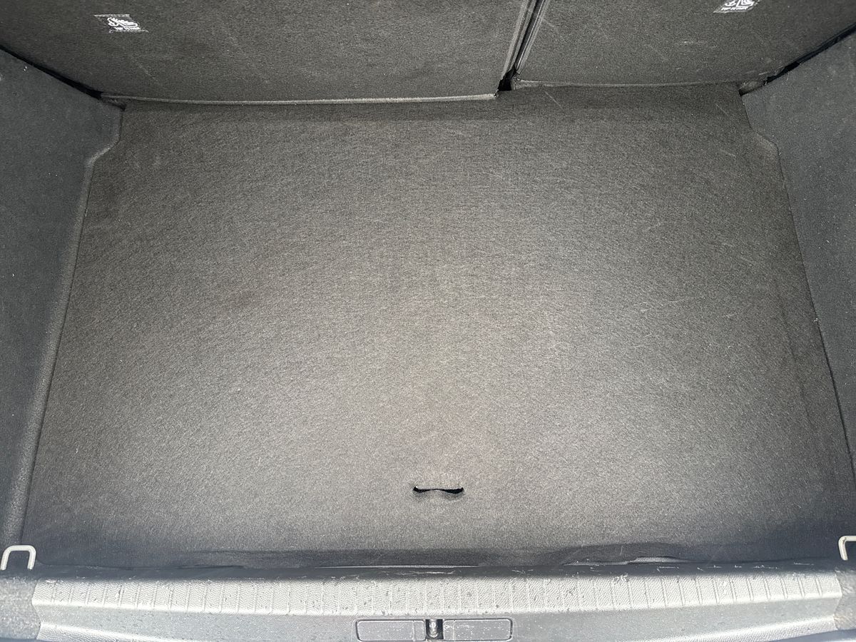 Used Vauxhall Corsa 2023 for sale - 77002383: Photo 12