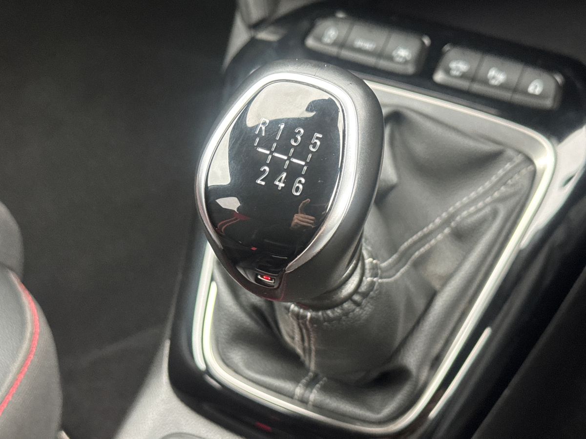 Used Vauxhall Corsa 2023 for sale - 77002383: Photo 19