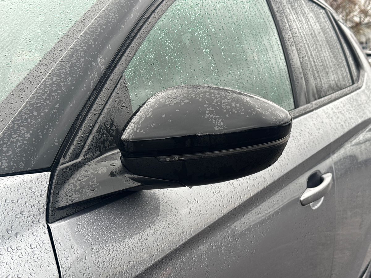 Used Vauxhall Corsa 2023 for sale - 77002383: Photo 22