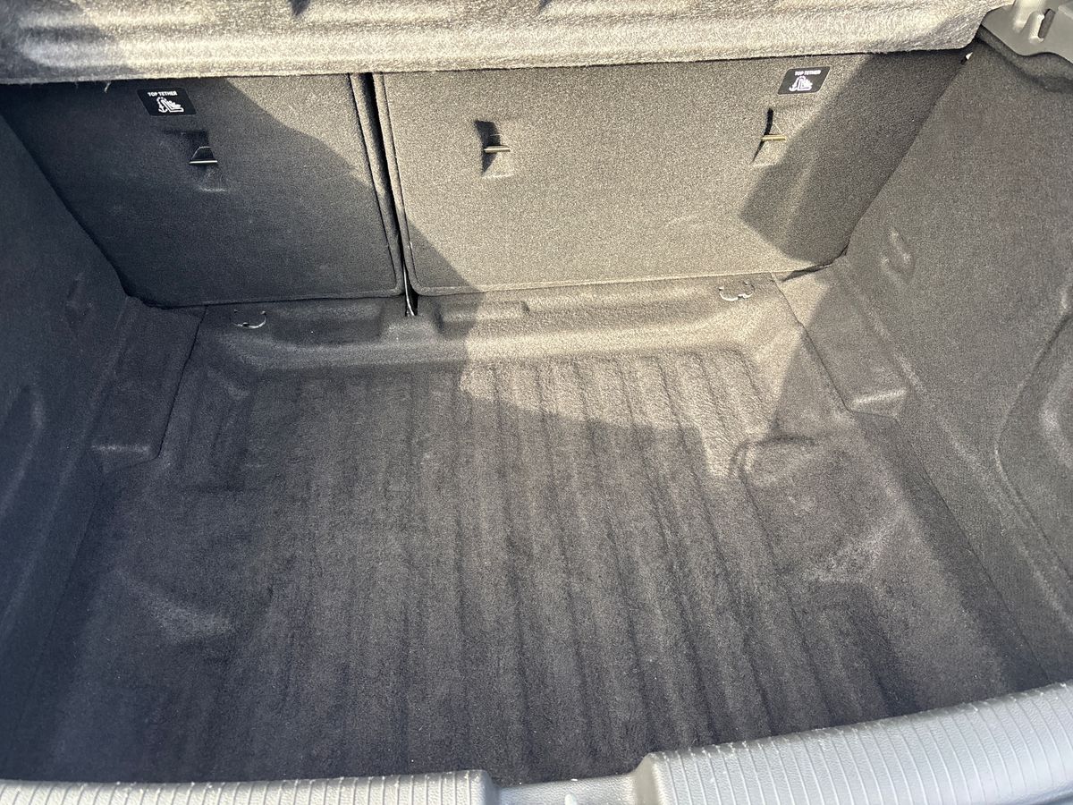 Used Vauxhall Astra 2020 for sale - 77702733: Photo 12