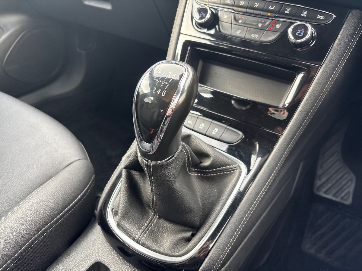 Used Vauxhall Astra 2020 for sale - 77702733: Photo 19