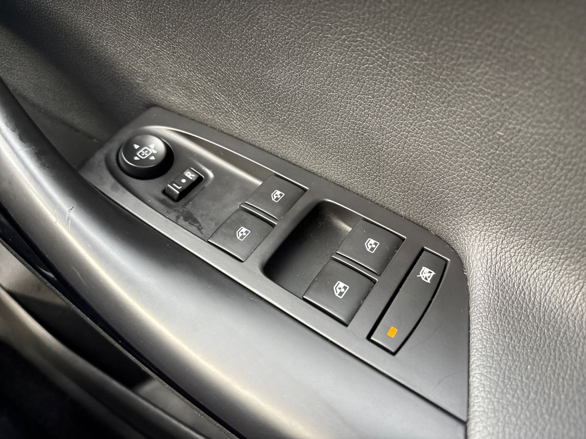 Used Vauxhall Astra 2020 for sale - 77702733: Photo 20