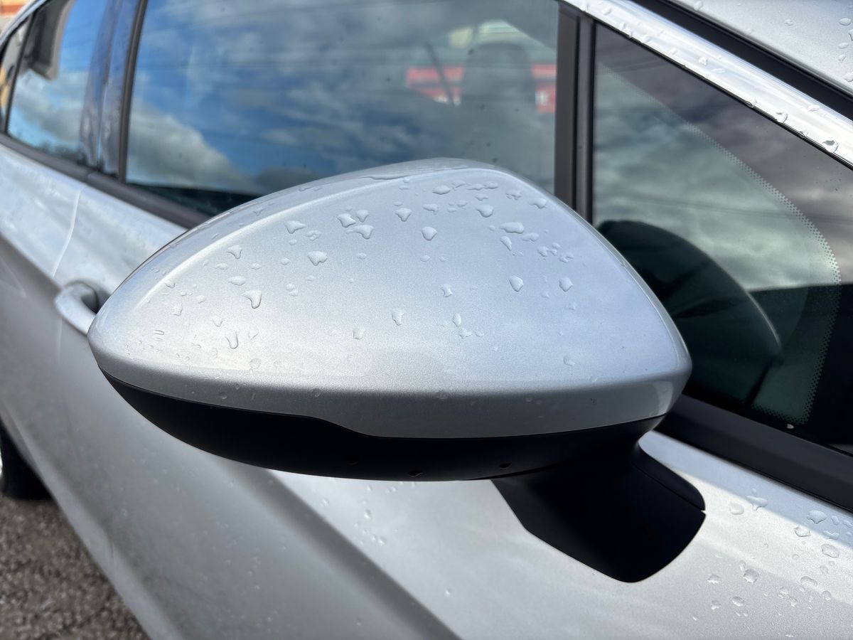 Used Vauxhall Astra 2020 for sale - 77702733: Photo 22