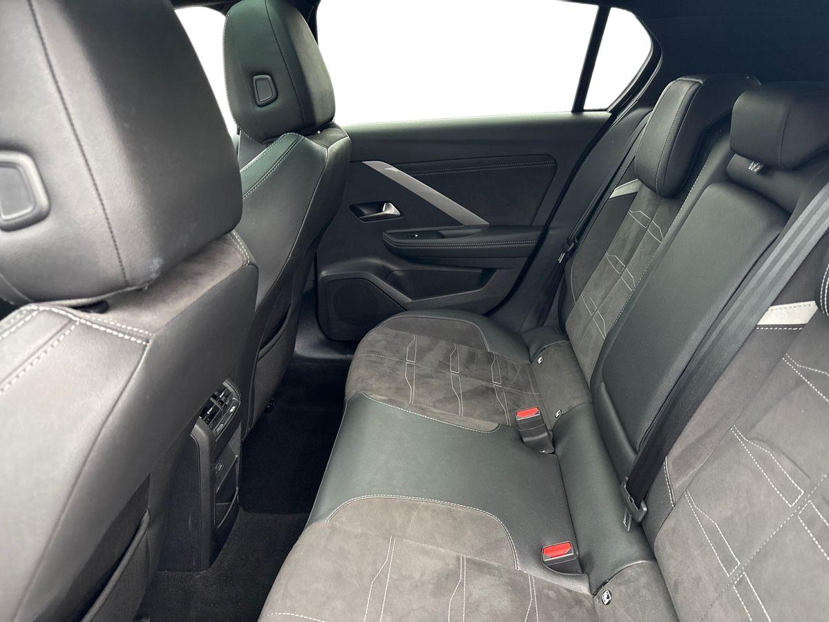 Used Vauxhall Astra 2024 for sale - 77476580: Photo 11