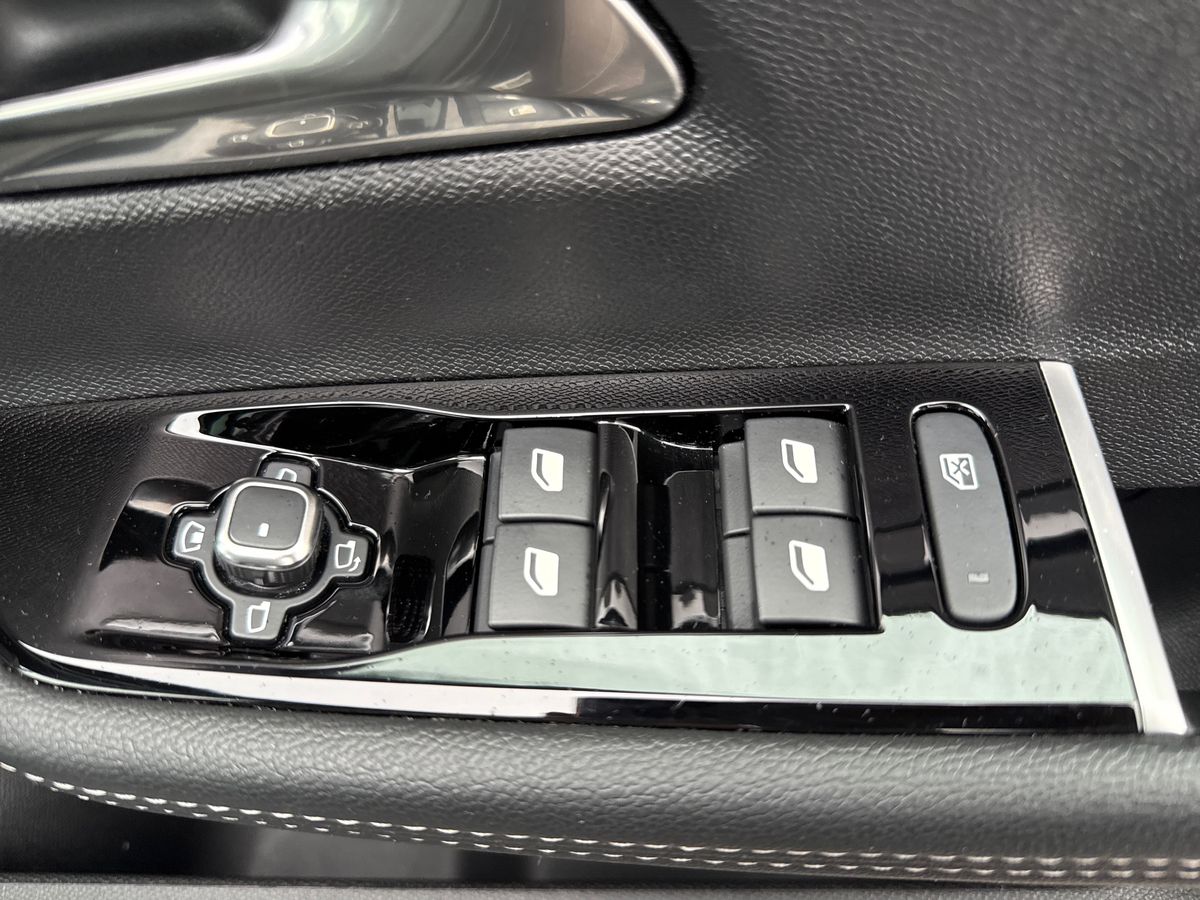 Used Vauxhall Astra 2024 for sale - 77476580: Photo 20