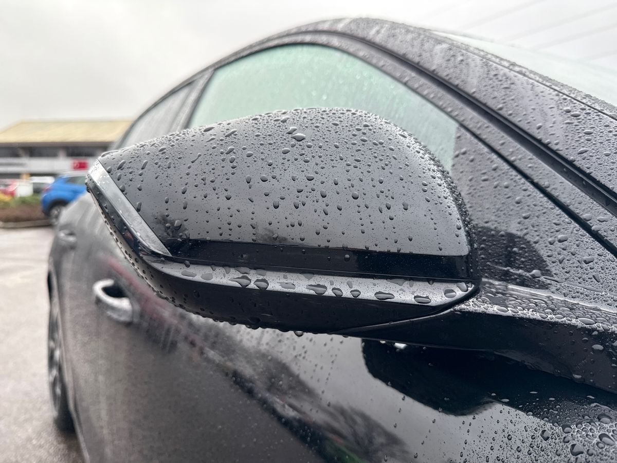 Used Vauxhall Astra 2024 for sale - 77476580: Photo 22