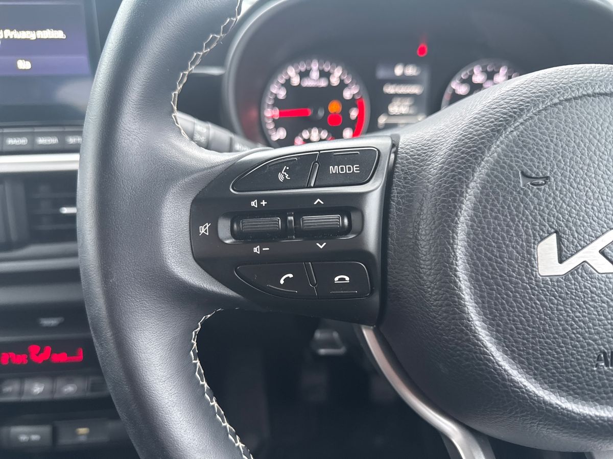 Used Kia Picanto 2022 for sale - 77285590: Photo 16