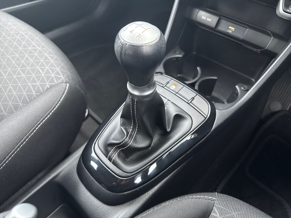 Used Kia Picanto 2022 for sale - 77285590: Photo 19