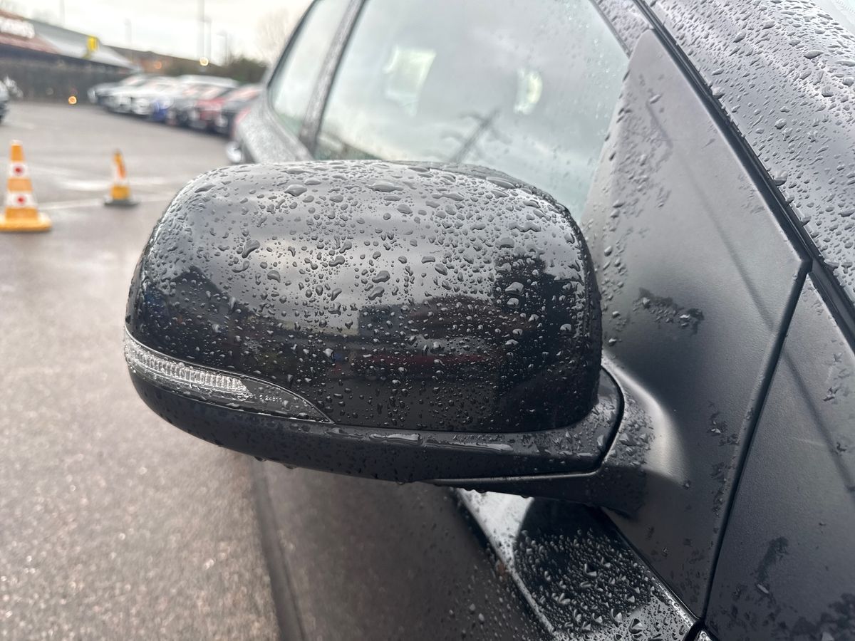 Used Kia Picanto 2022 for sale - 77285590: Photo 22