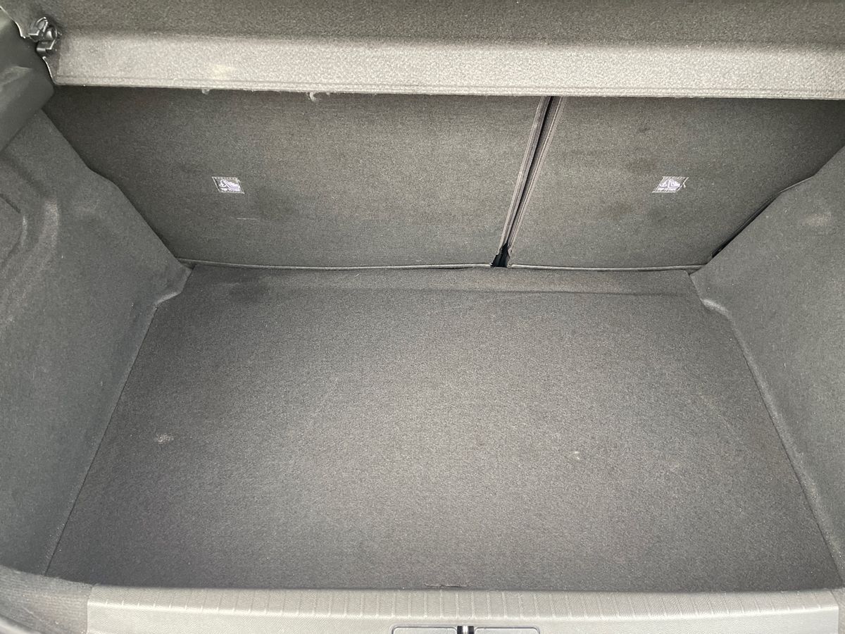 Used Vauxhall Corsa 2024 for sale - 77002325: Photo 12