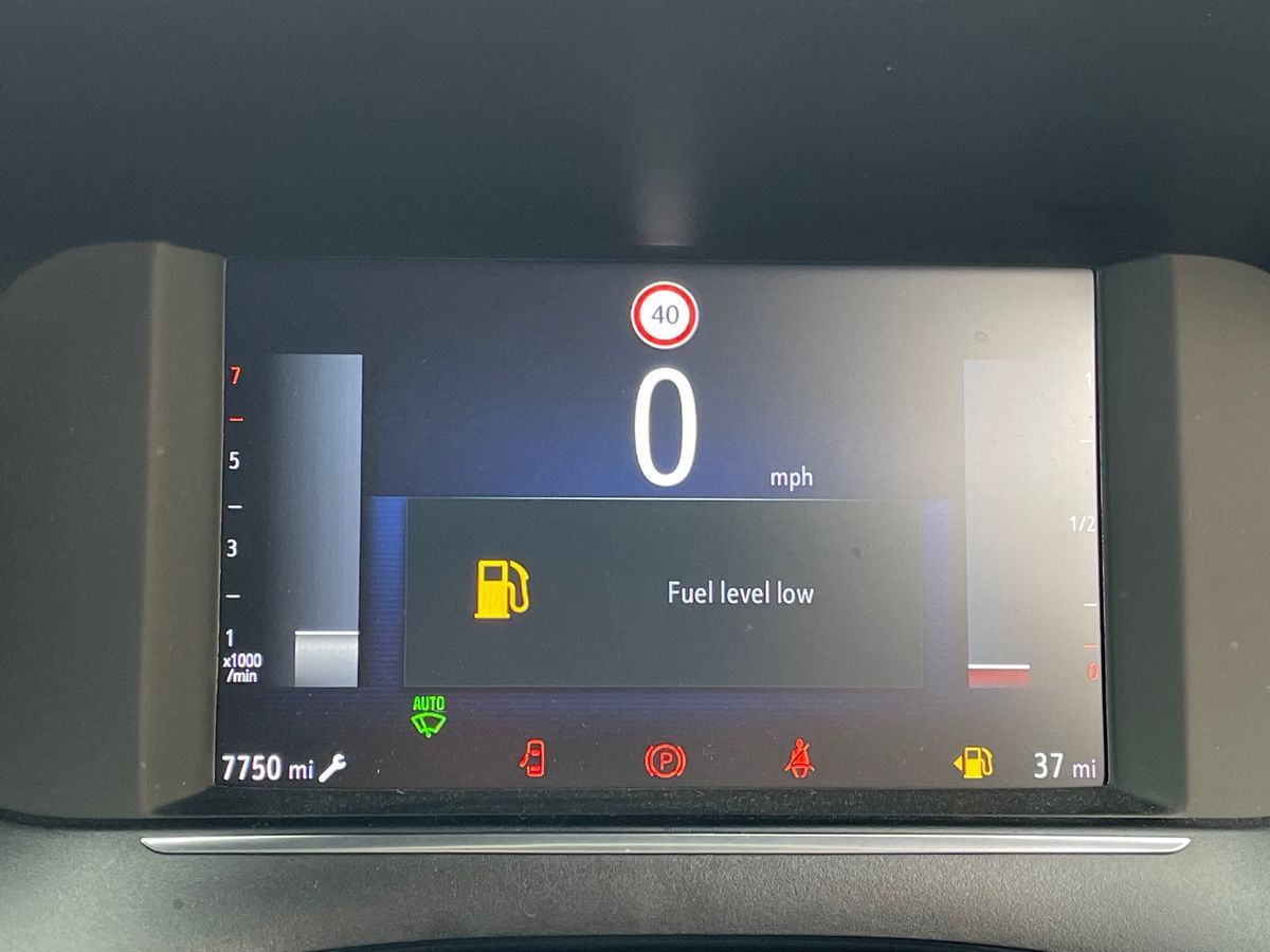 Used Vauxhall Corsa 2024 for sale - 77002325: Photo 14