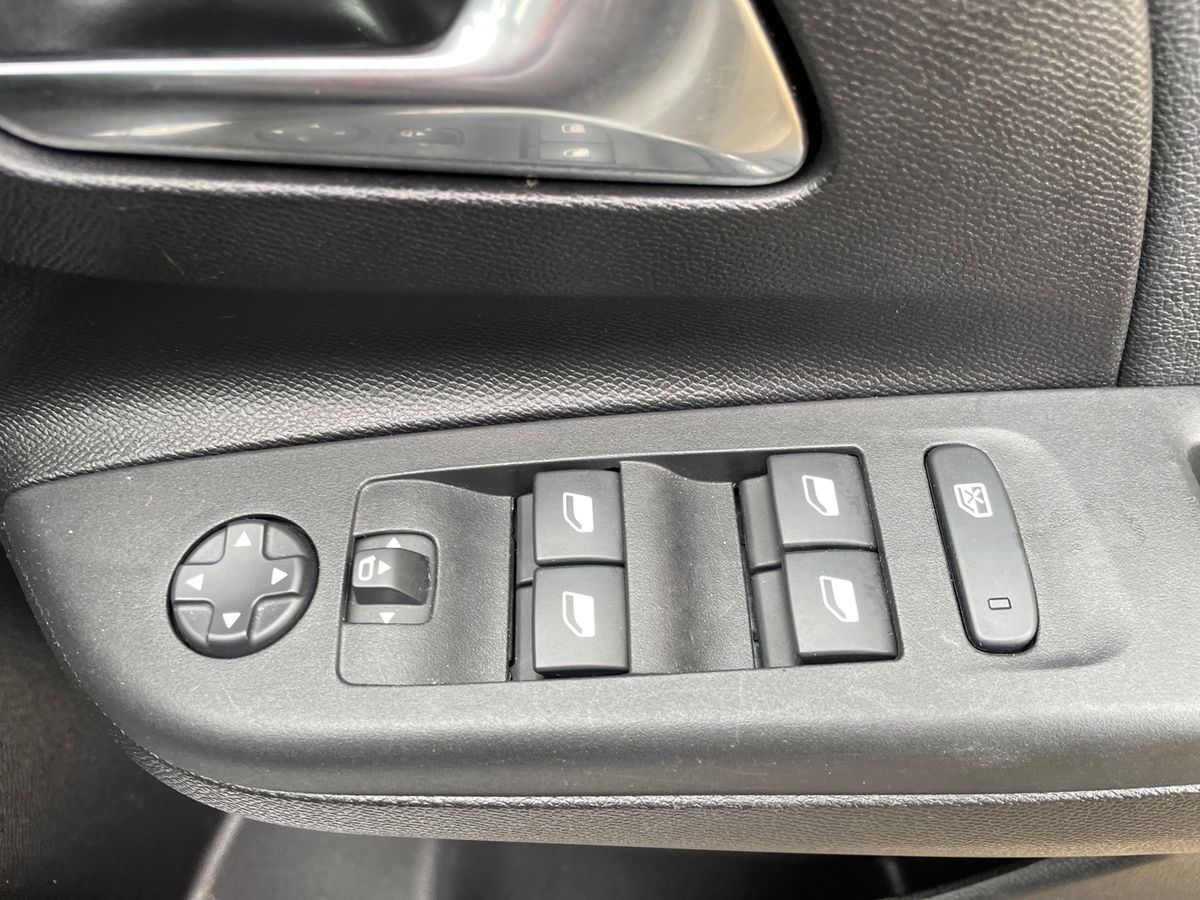 Used Vauxhall Corsa 2024 for sale - 77002325: Photo 20