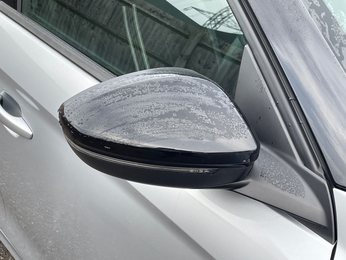 Used Vauxhall Corsa 2024 for sale - 77002325: Photo 22