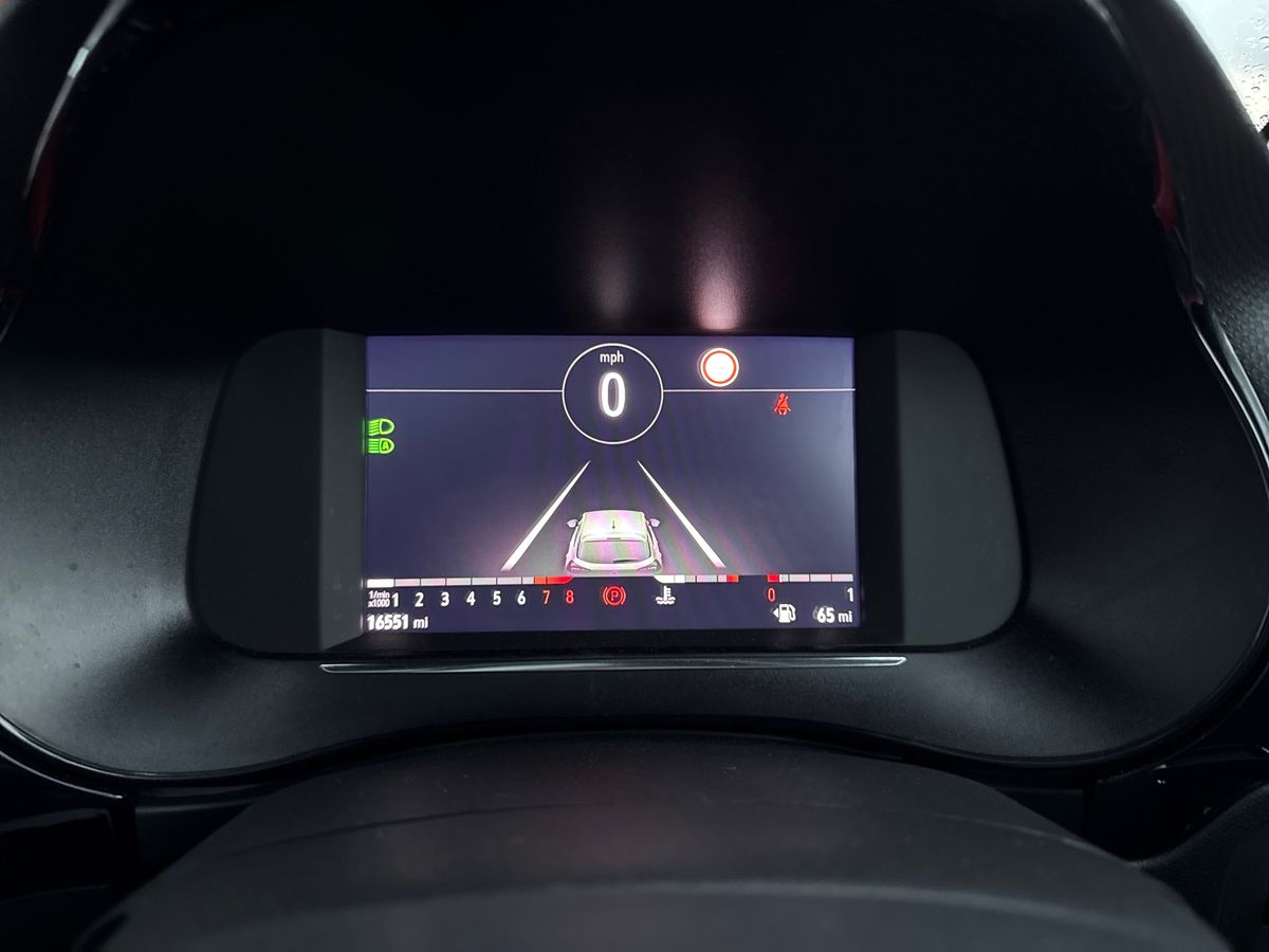 Used Vauxhall Corsa 2022 for sale - 77002344: Photo 14