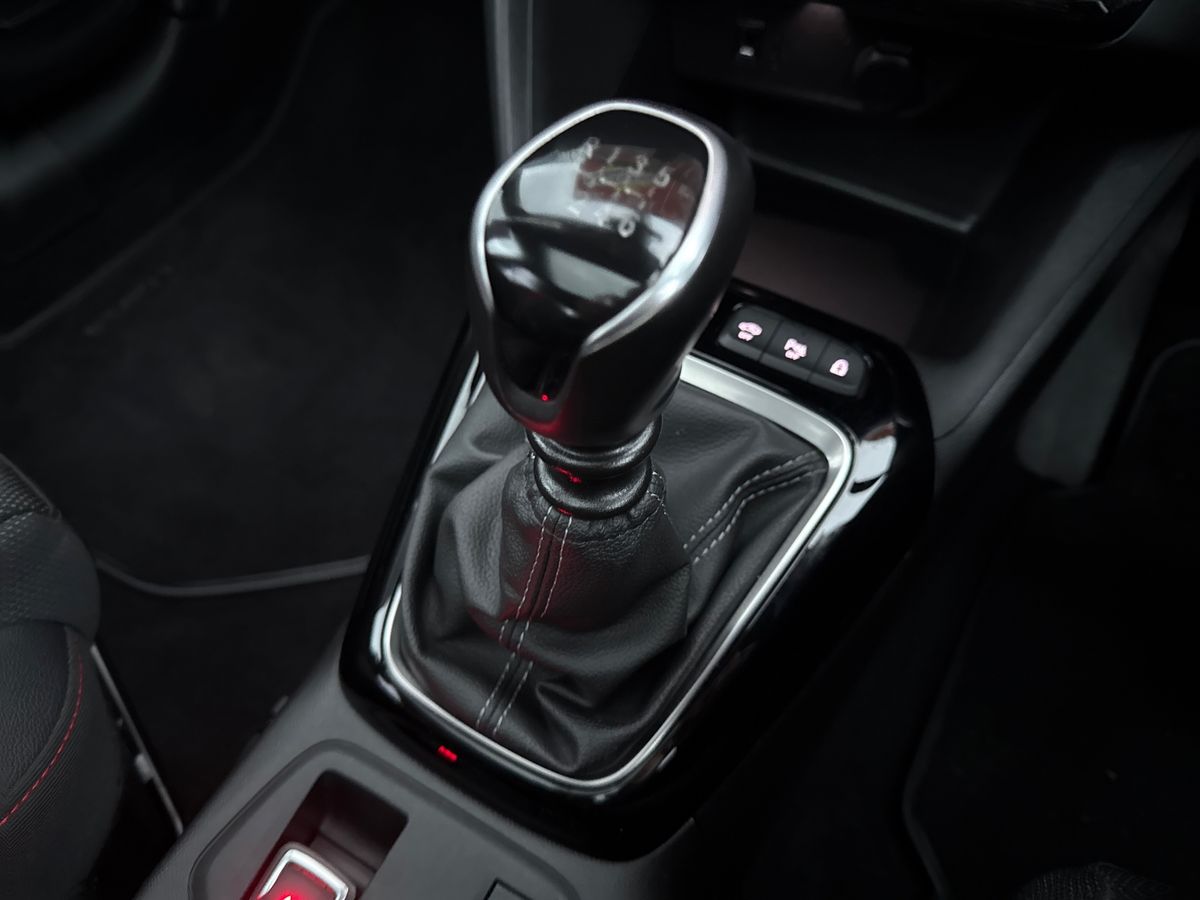 Used Vauxhall Corsa 2022 for sale - 77002344: Photo 19