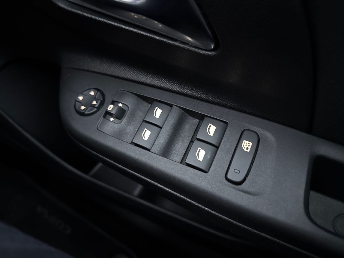 Used Vauxhall Corsa 2022 for sale - 77002344: Photo 20