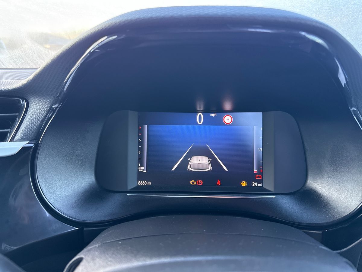 Used Vauxhall Corsa 2024 for sale - 77353745: Photo 14