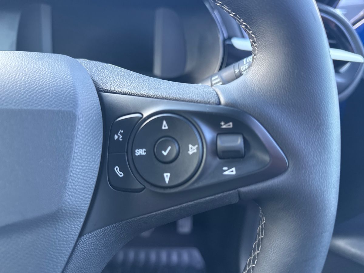 Used Vauxhall Corsa 2024 for sale - 77353745: Photo 17