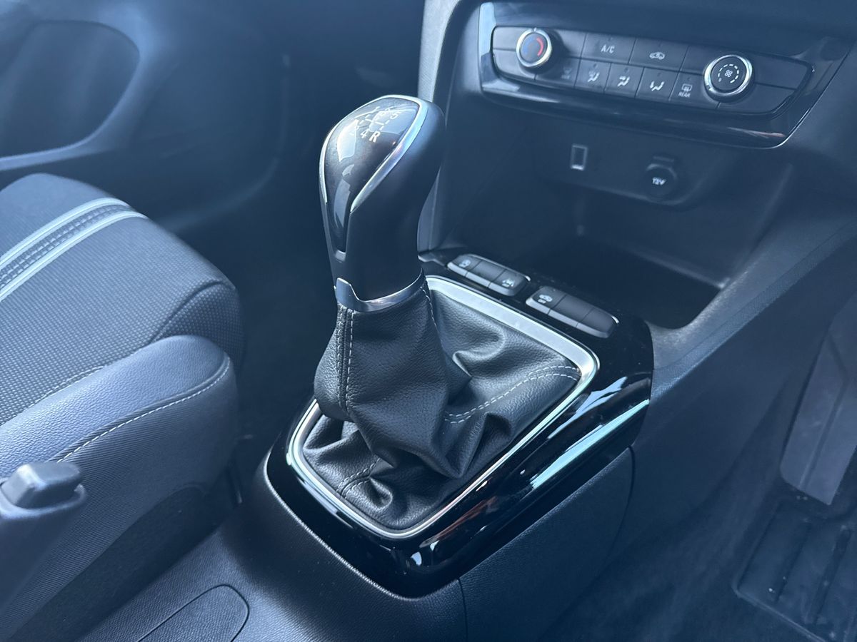 Used Vauxhall Corsa 2024 for sale - 77353745: Photo 19