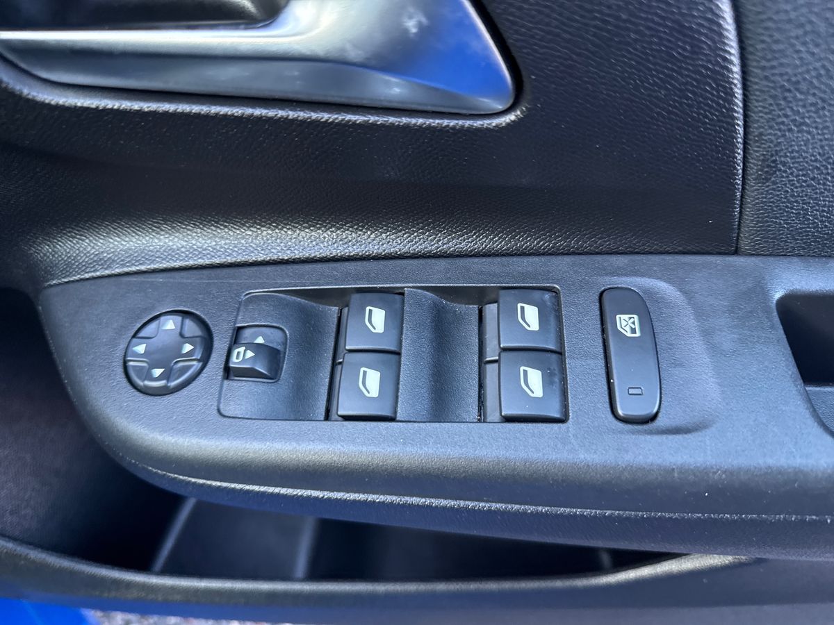 Used Vauxhall Corsa 2024 for sale - 77353745: Photo 20