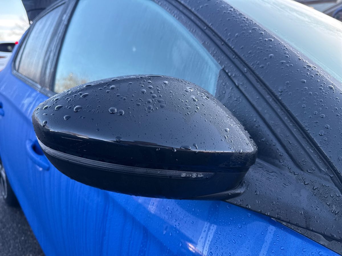 Used Vauxhall Corsa 2024 for sale - 77353745: Photo 22