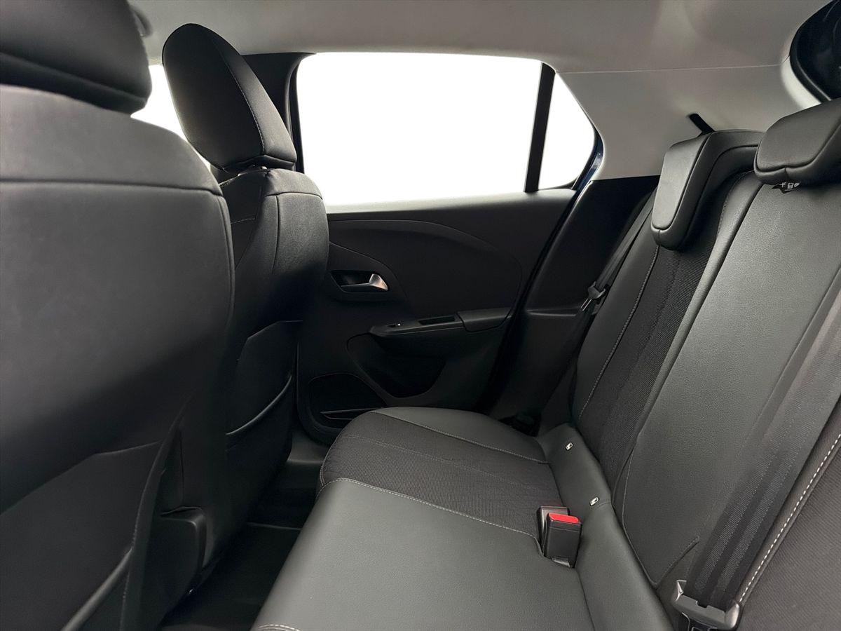 Used Vauxhall Corsa 2022 for sale - 77634681: Photo 11