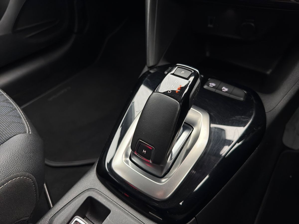 Used Vauxhall Corsa 2022 for sale - 77634681: Photo 19