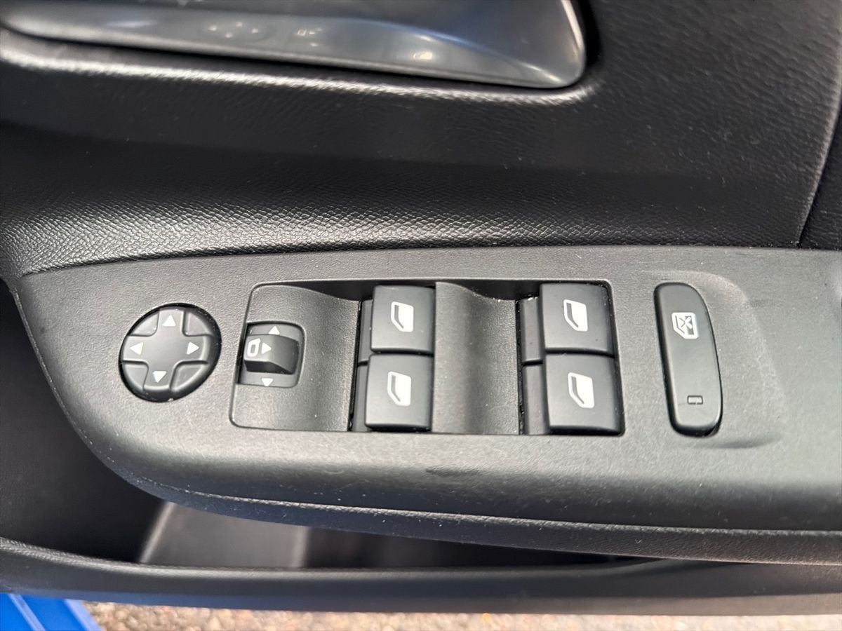 Used Vauxhall Corsa 2022 for sale - 77634681: Photo 20