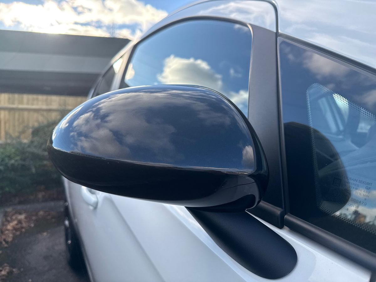 Used Vauxhall Corsa 2018 for sale - 77002375: Photo 22