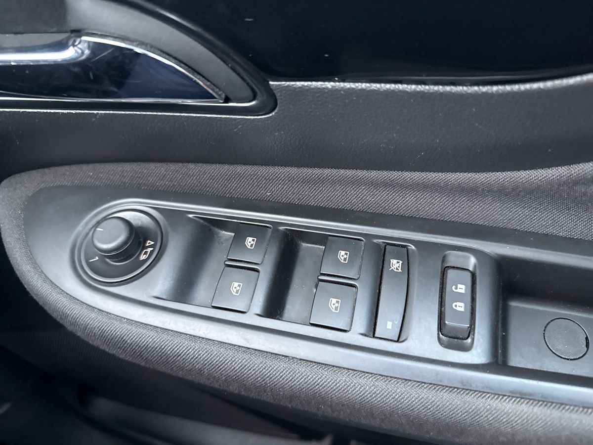 Used Vauxhall Mokka X 2019 for sale - 77372985: Photo 20