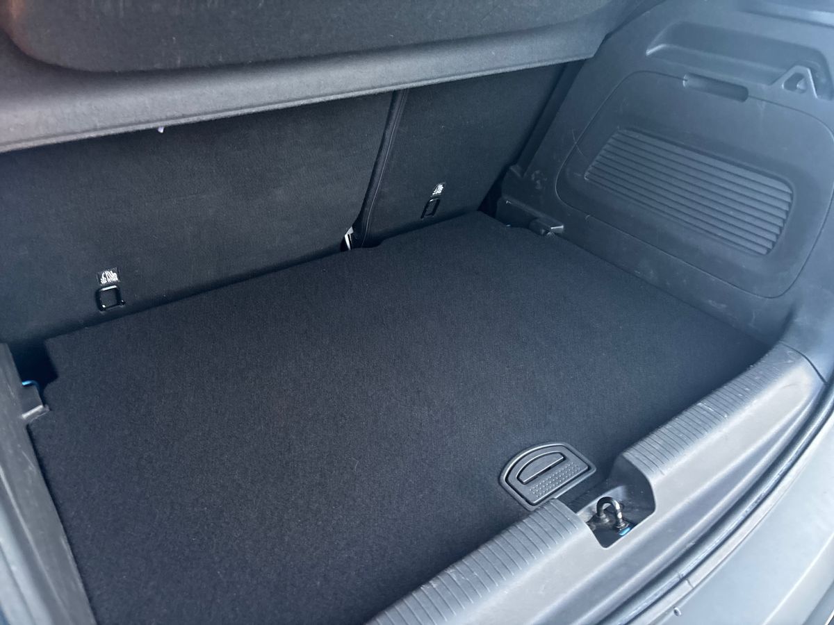 Used Vauxhall Crossland X 2020 for sale - 77018257: Photo 12