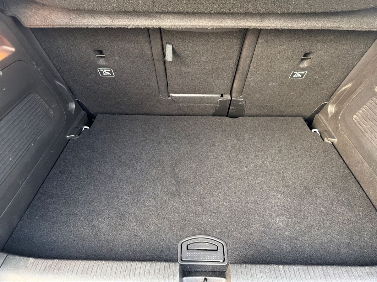 Used Vauxhall Crossland 2022 for sale - 77235449: Photo 12