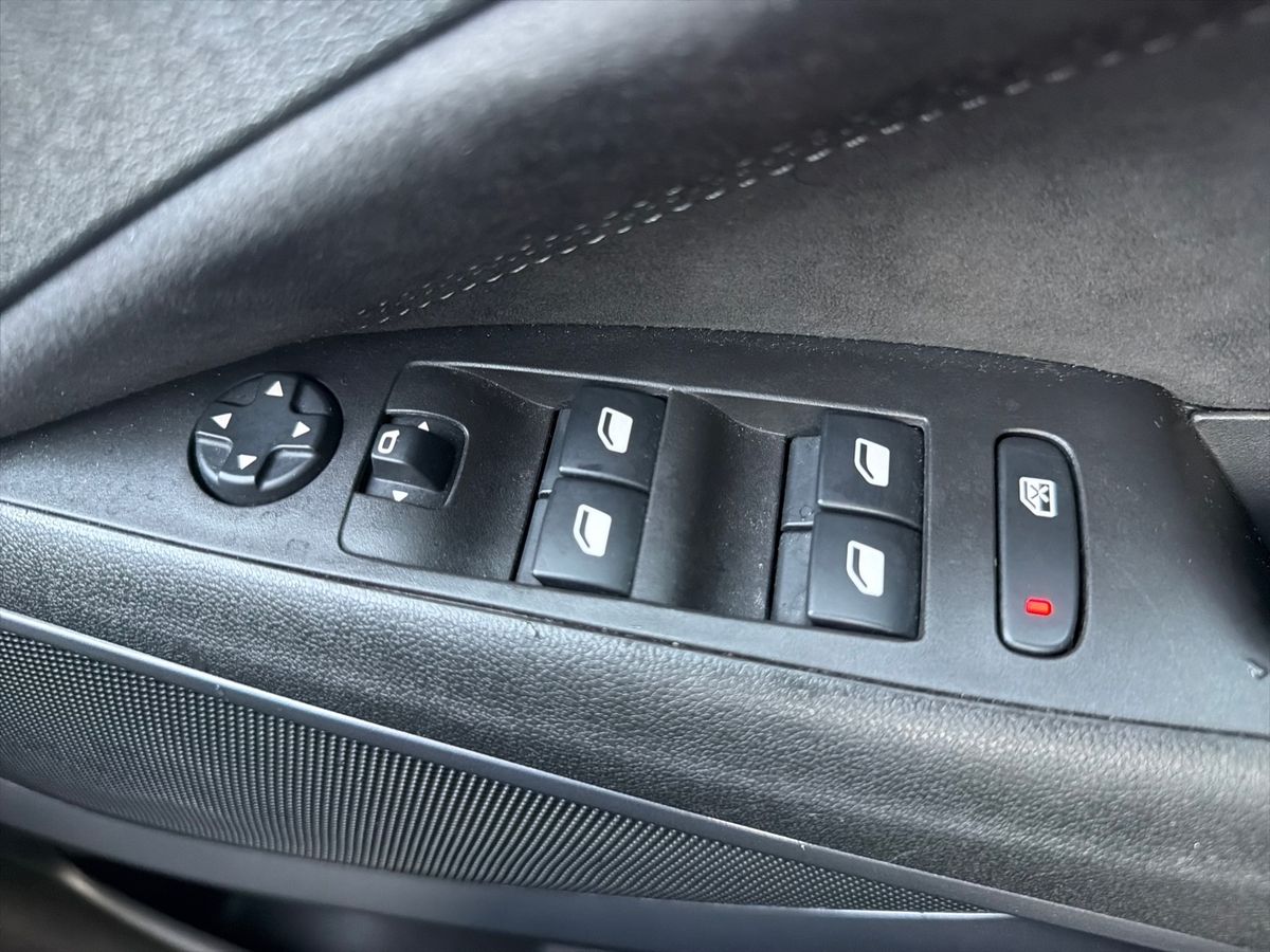 Used Vauxhall Crossland 2022 for sale - 77235449: Photo 20