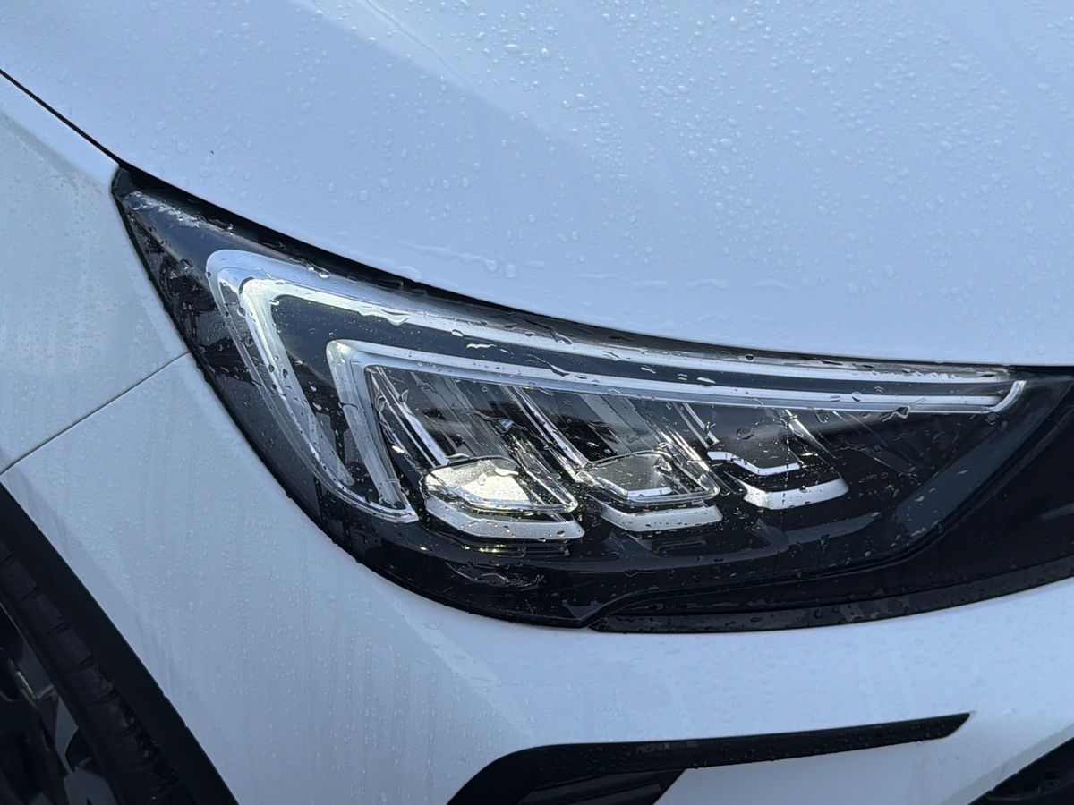 Used Vauxhall Crossland 2022 for sale - 77235449: Photo 21