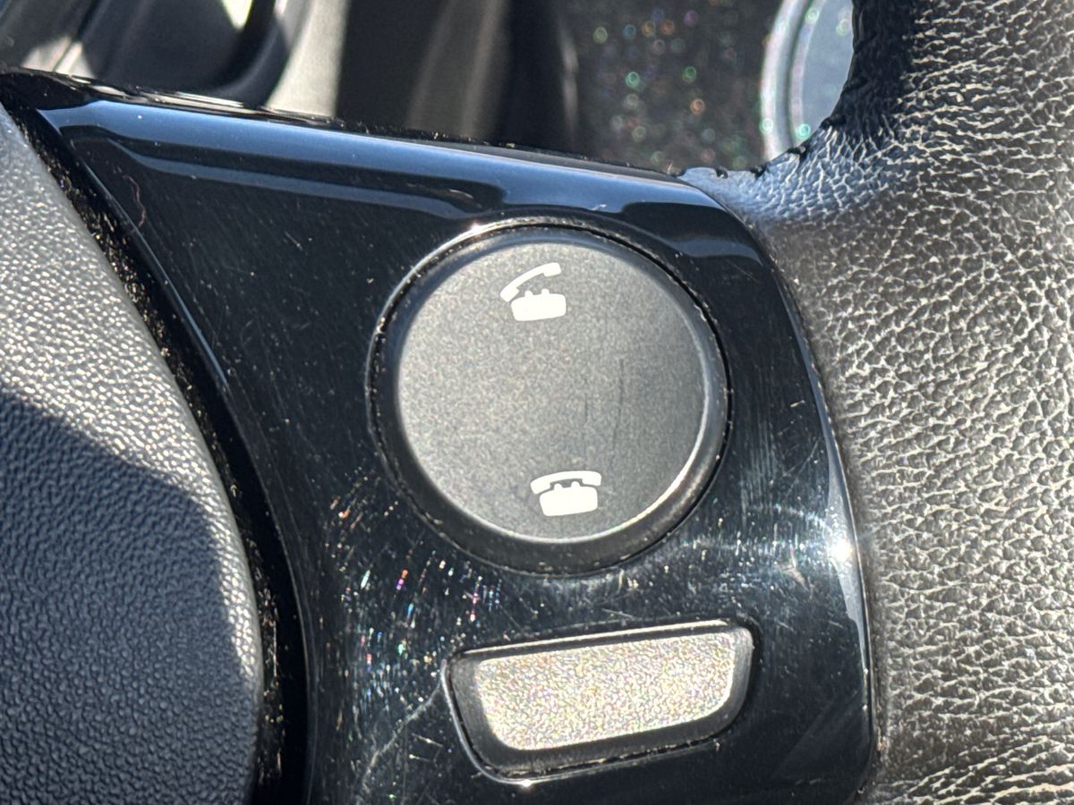 Used Toyota AYGO 2018 for sale - 78055211: Photo 17