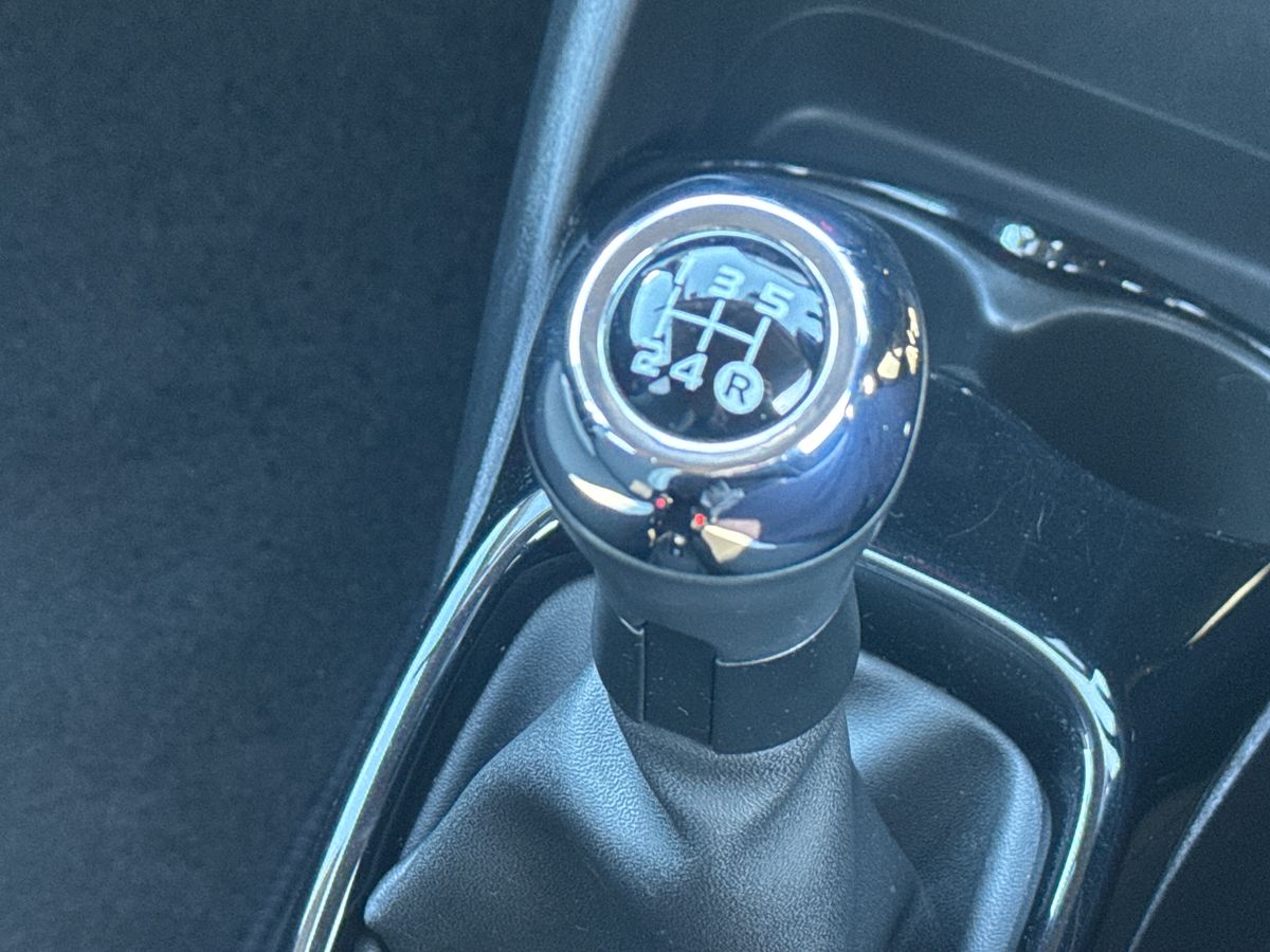 Used Toyota AYGO 2018 for sale - 78055211: Photo 19