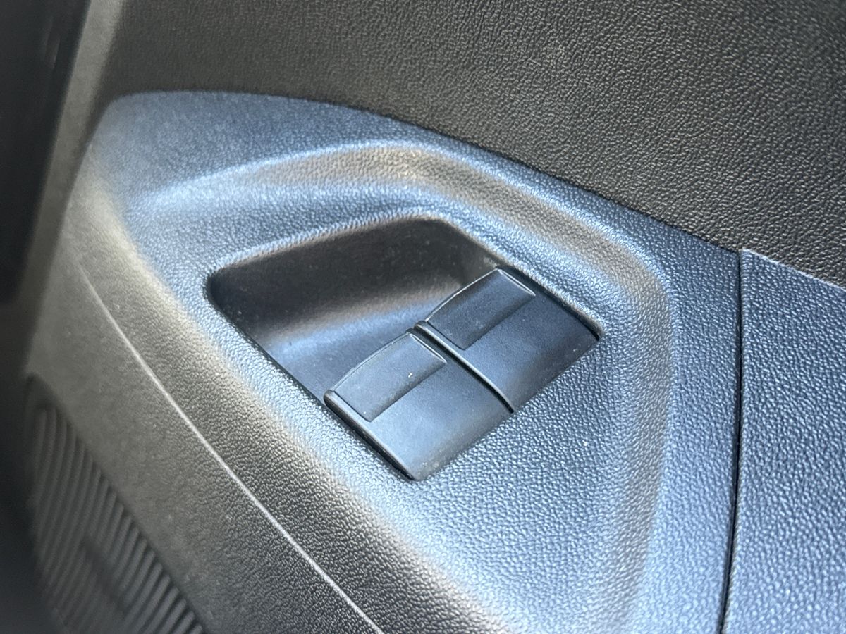 Used Toyota AYGO 2018 for sale - 78055211: Photo 20