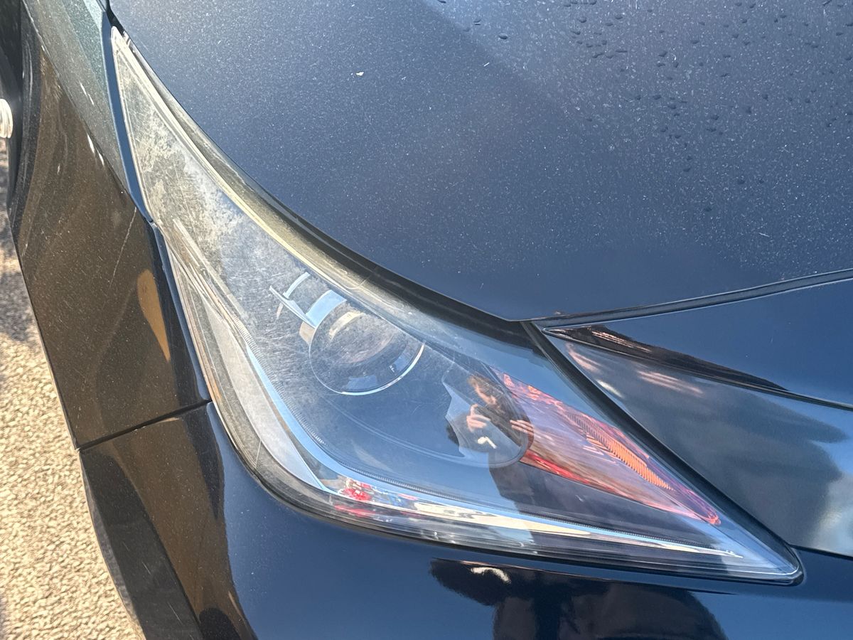 Used Toyota AYGO 2018 for sale - 78055211: Photo 21