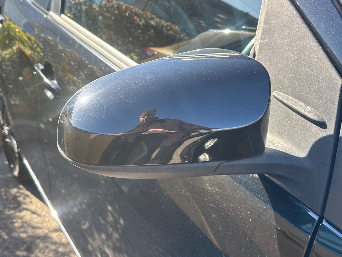 Used Toyota AYGO 2018 for sale - 78055211: Photo 22