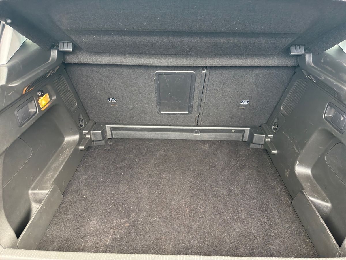 Used Vauxhall Grandland X 2021 for sale - 77702770: Photo 12