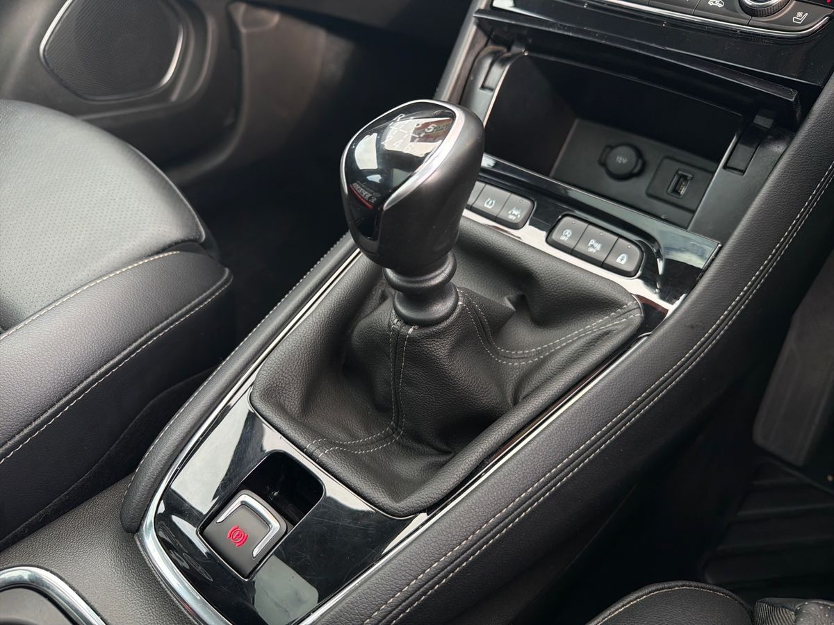 Used Vauxhall Grandland X 2021 for sale - 77702770: Photo 19