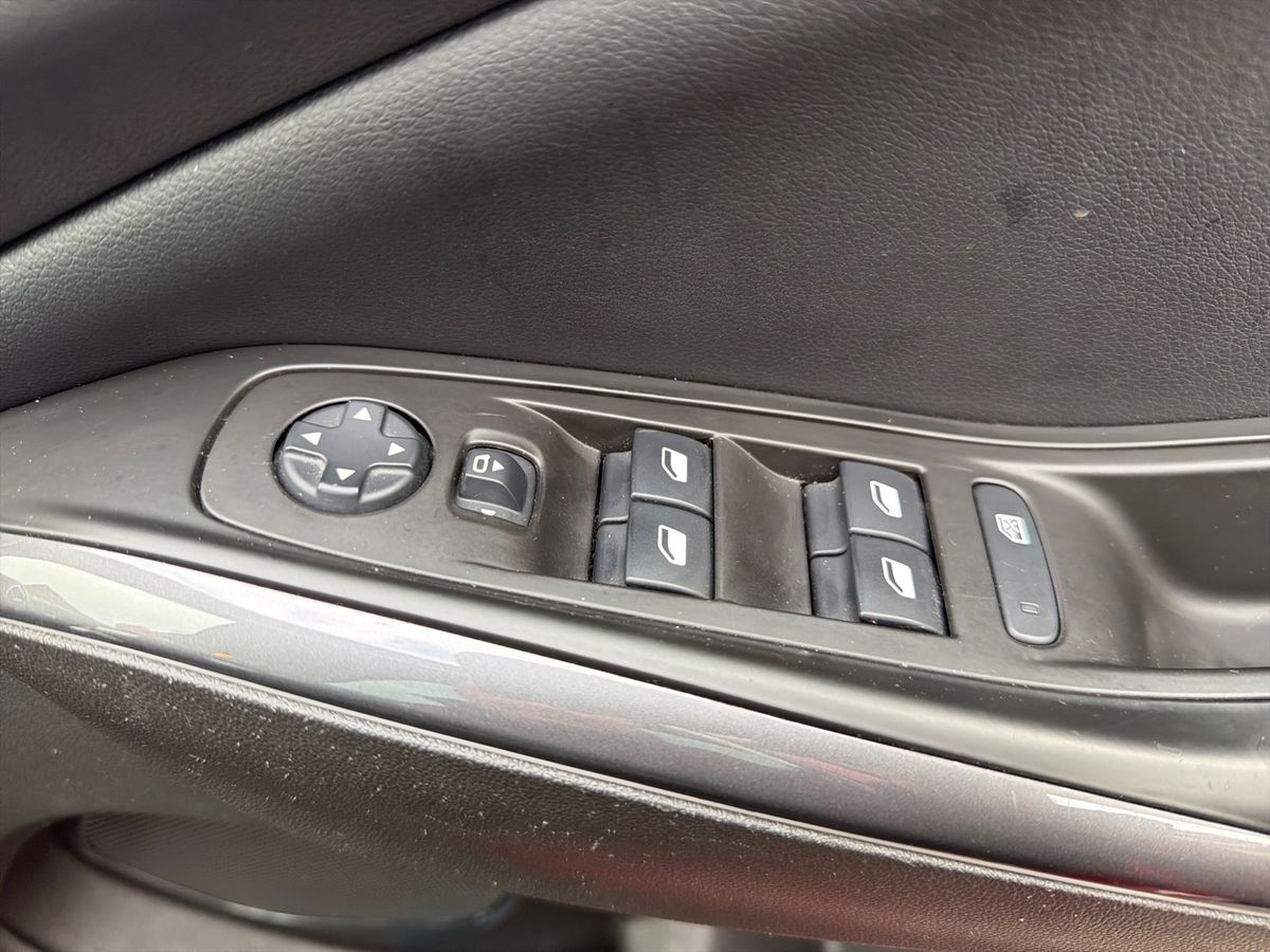 Used Vauxhall Grandland X 2021 for sale - 77702770: Photo 20